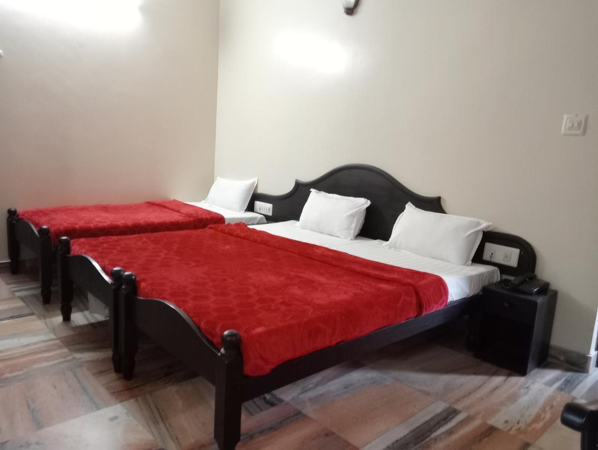 Hotel Hill Town Coorg Madikeri Exterior photo
