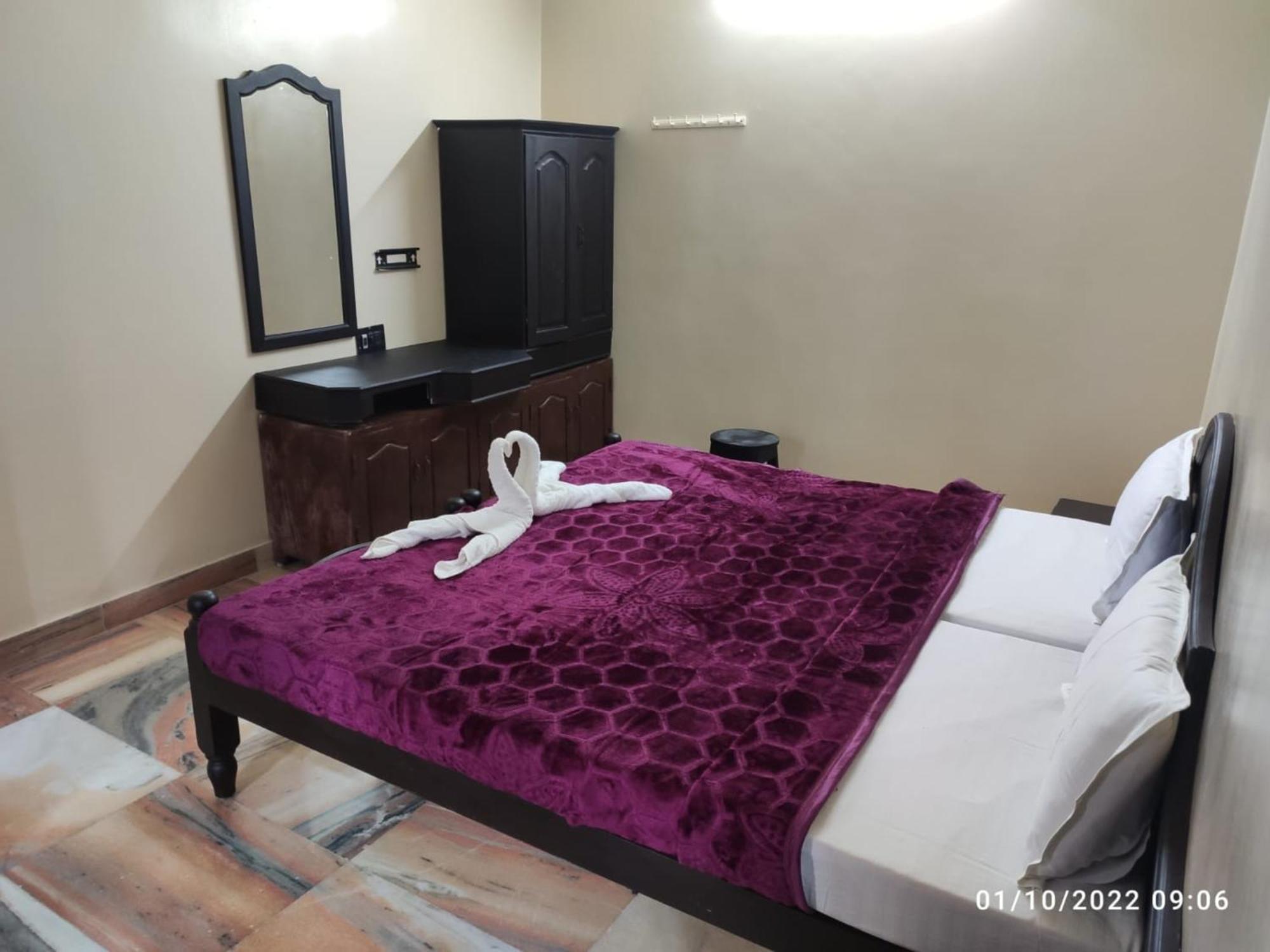 Hotel Hill Town Coorg Madikeri Exterior photo